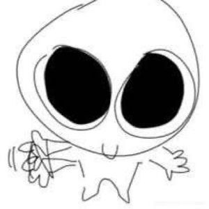 Meet your Posher, Liam